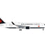 Herpa Wings 1:500 Air Canada Cargo Boeing 767-300F diecast model airplane