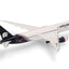 Herpa Wings 1:500 Aeroméxico Boeing 787-9 diecast model airplane