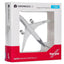 Herpa Wings 1:500 Aeroméxico Boeing 787-9 diecast model airplane