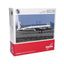 Herpa Wings 571104-001 1:200 Air France Douglas DC-4 F-BHEH