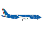 Pre-Order Herpa Wings 573054 1:200 ITA Airways Airbus A220-300
