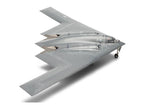 Pre-Order Herpa Wings 573092 1:200 U.S. Air Force Northrop Grumman B-2A Spirit – 393rd Bomb Squadron, Whiteman 