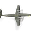 Herpa Wings 573863 1:200 Lockheed L-1649A Super Star Roll-out, Hamburg, 2025 D-ALAN