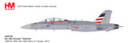 Hobby Master HA5156 1:72 U.S Navy EA-18G VAQ-140 Patriots