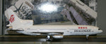 JFox JF-L1011-004 1:200 Dragonair L-1011