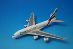 Gemini Jets GJUAE1055 1:400 Emirates Airbus A380-800