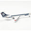 Herpa Wings 537322 1:500 HERPA LOT IL62M