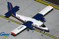 Gemini Jets G2WIA1035 1:200 Winair DHC-6-300