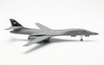 Pre-Order Herpa Wings 572903 1:200 USAF B-1B 85-0060 28th Bomb Wing 