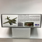 Postage Stamp PS5562-2 B-26 Marauder 'Flak Bait' 1:107