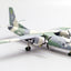 AviaBoss A2027 1:200 An-26 Czech Air Force 2409
