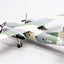 AviaBoss A2027 1:200 An-26 Czech Air Force 2409