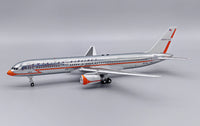 Pre-Order Inflight IF752AA0723P 1:200 American Airlines Boeing 757-223