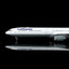 SQ Wings L2283 1:200 Lufthansa A340-600 D-AIHZ diecast model airplane