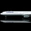 SQ Wings L2282 1:200 Lufthansa A340-600 D-AIHY diecast model airplane