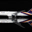 SQ Wings L2030 1:200 Thai Airways Boeing 787-8 HS-TQA diecast model airplane