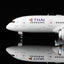 SQ Wings L2030 1:200 Thai Airways Boeing 787-8 HS-TQA diecast model airplane