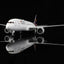 SQ Wings L2030 1:200 Thai Airways Boeing 787-8 HS-TQA diecast model airplane