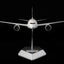 SQ Wings L2030 1:200 Thai Airways Boeing 787-8 HS-TQA diecast model airplane