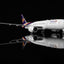 SQ Wings L2030 1:200 Thai Airways Boeing 787-8 HS-TQA diecast model airplane