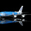 SQ Wings 1:200 ANA A380 JA381A