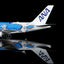 SQ Wings 1:200 ANA A380 JA381A