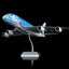 SQ Wings 1:200 ANA A380 JA381A