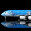 SQ Wings 1:200 ANA A380 JA381A