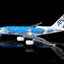 SQ Wings 1:200 ANA A380 JA381A