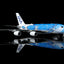 SQ Wings 1:200 ANA A380 JA381A