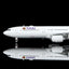 HX Models Thai Airways A340-500 HS-TLD