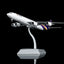 HX Models Thai Airways A340-500 HS-TLD