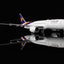 SQ Wings L2031 1:200 Thai Airways Boeing 787-8 HS-TQF diecast model airplane