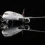 SQ Wings L2031 1:200 Thai Airways Boeing 787-8 HS-TQF diecast model airplane
