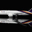 SQ Wings L2031 1:200 Thai Airways Boeing 787-8 HS-TQF diecast model airplane
