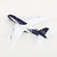 HX Models Lufthansa A380 D-AIMH 100th Anniversary