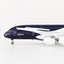 HX Models Lufthansa A380 D-AIMH 100th Anniversary