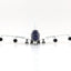 HX Models Lufthansa A380 D-AIMH 100th Anniversary