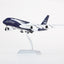 HX Models Lufthansa A380 D-AIMH 100th Anniversary
