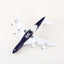HX Models Lufthansa A380 D-AIMH 100th Anniversary