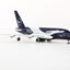 HX Models Lufthansa A380 D-AIMH 100th Anniversary