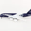 HX Models Lufthansa A380 D-AIMH 100th Anniversary