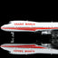 HX Models Trans World Airlines B747-100 N93107
