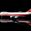 HX Models Trans World Airlines B747-100 N93105