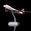 HX Models Trans World Airlines B747-100 N53111