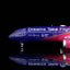 SQ Wings L2128 1:200 Boeing Company Boeing 787-9 N1015B "Dreams Take Flight" diecast model airplane
