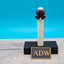 Tarmac Designs 1:400 Joint Base Andrews Airport ATC Tower (ADW)