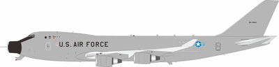 Pre-Order InFlight200 IFAL1USAF001 1:200 USA - Air Force Boeing YAL-1A (747-4G4F) 00-0001