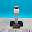 Tarmac Designs 1:400 Ted Stevens Anchorage International Airport ATC Tower (ANC)