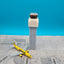 Tarmac Designs 1:400 Ted Stevens Anchorage International Airport ATC Tower (ANC)